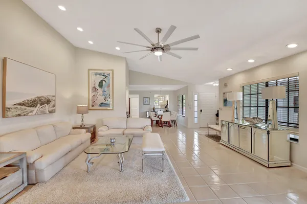 $10,000 | 15814 Loch Maree Lane, Unit 3304, Delray Beach, FL 33446