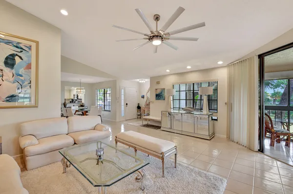 $10,000 | 15814 Loch Maree Lane, Unit 3304, Delray Beach, FL 33446