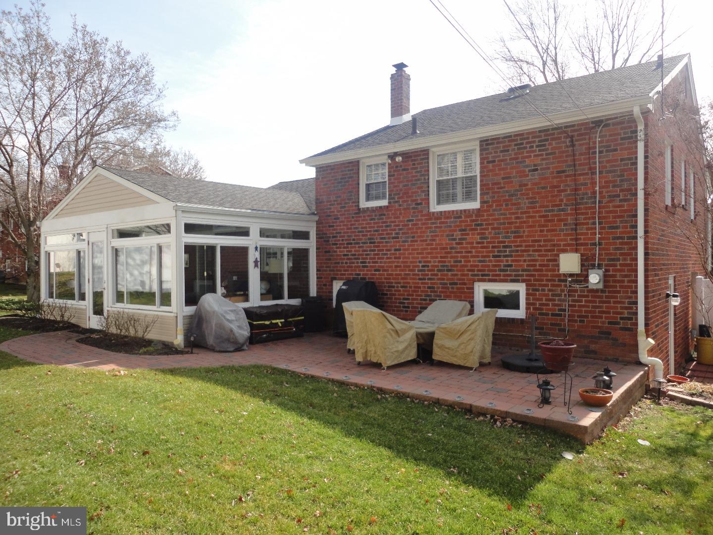 604 Evans Road Springfield, PA 19064 - Photo 3 of 25