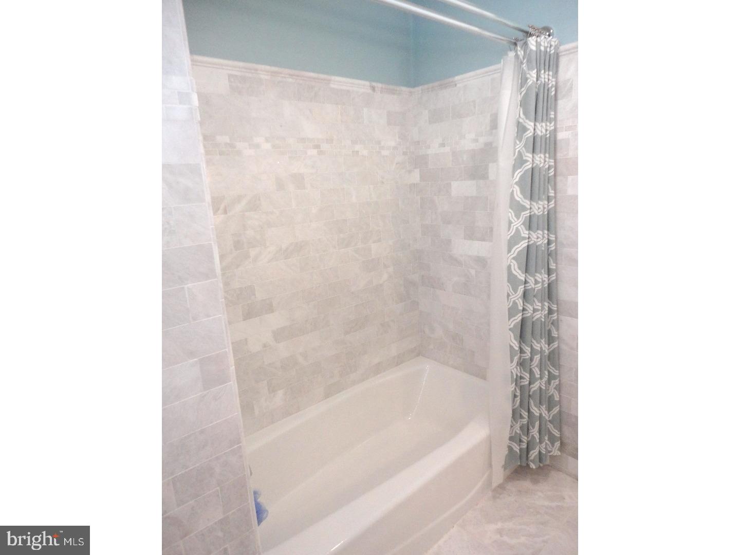 604 Evans Road Springfield, PA 19064 - Photo 21 of 25