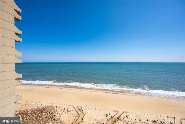 a view of swimming pool with outdoor seating space and barbeque oven