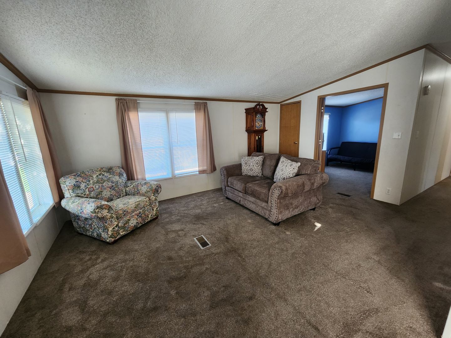22711 South Ravisloe Lane Frankfort, IL 60423 - Photo 2 of 22 Gallery Image 2