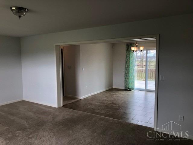 2217 Stringtown Road Sardinia, OH 45171 - Photo 10 of 23 Gallery Image 10