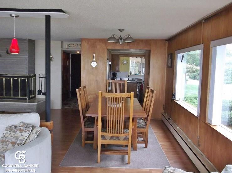 8463 Lakeshore Road Lexington, MI 48450 - Photo 18 of 57 31265287-17.JPG