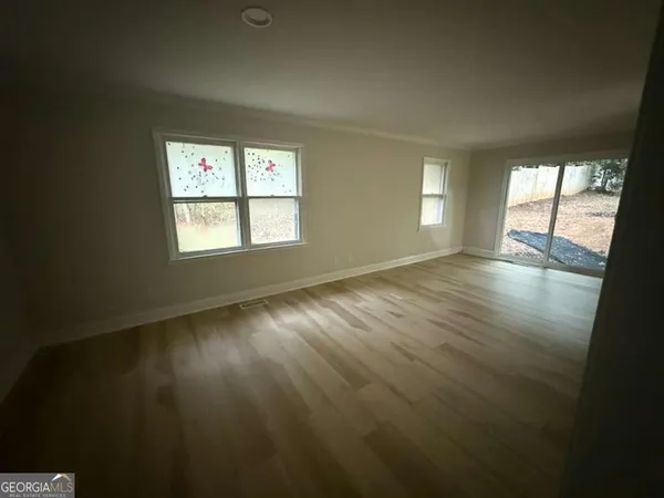 $235,000 | 110 Foxfire Drive, Warner Robins, GA 31093