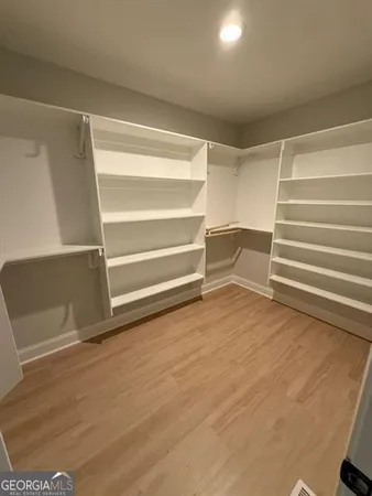 $235,000 | 110 Foxfire Drive, Warner Robins, GA 31093