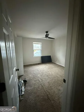 $235,000 | 110 Foxfire Drive, Warner Robins, GA 31093