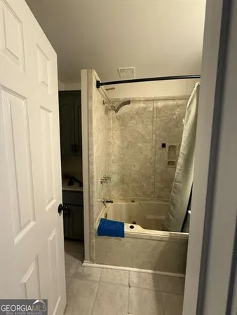 $235,000 | 110 Foxfire Drive, Warner Robins, GA 31093