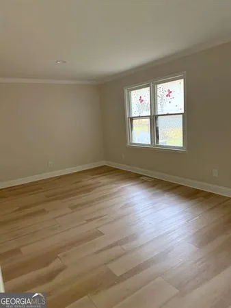 $235,000 | 110 Foxfire Drive, Warner Robins, GA 31093