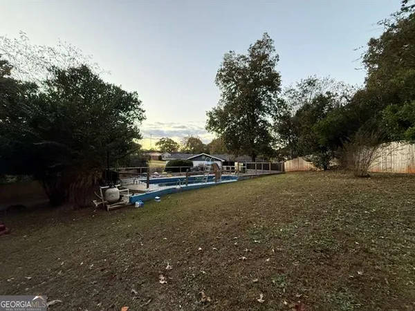 $235,000 | 110 Foxfire Drive, Warner Robins, GA 31093