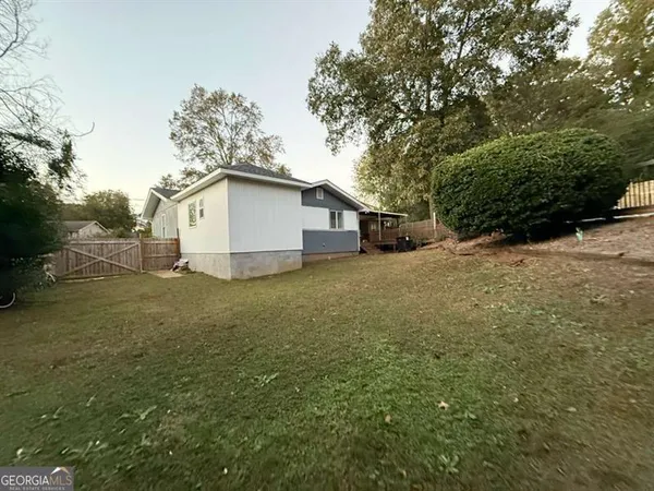 $235,000 | 110 Foxfire Drive, Warner Robins, GA 31093
