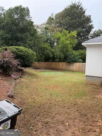 $235,000 | 110 Foxfire Drive, Warner Robins, GA 31093
