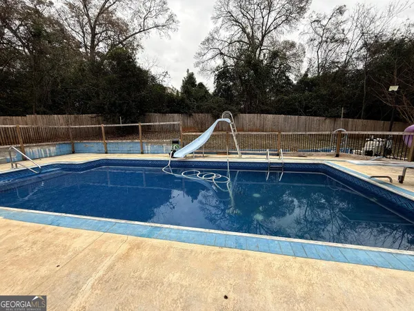 $235,000 | 110 Foxfire Drive, Warner Robins, GA 31093
