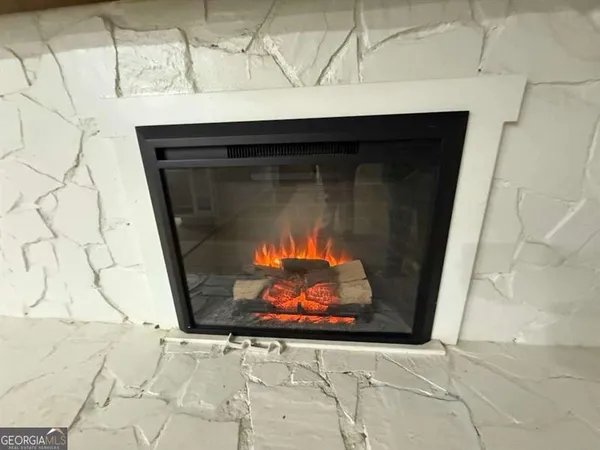 $235,000 | 110 Foxfire Drive, Warner Robins, GA 31093