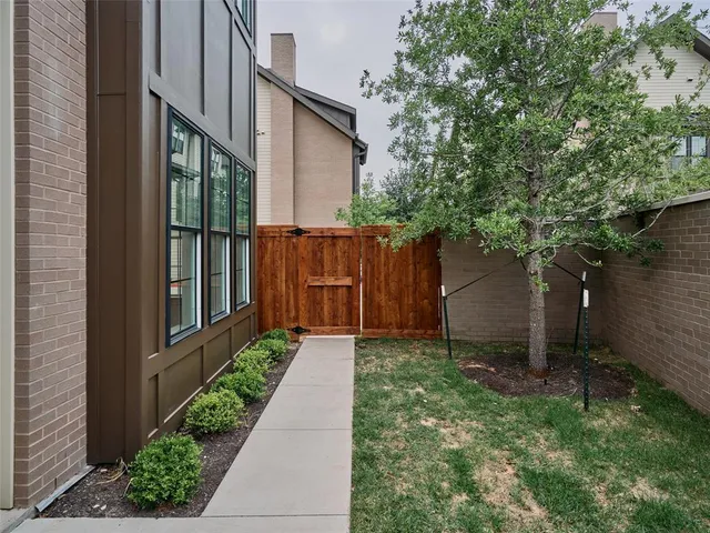 $499,000 | 2209 Woodland Avenue, Unit 603, Austin, TX 78741