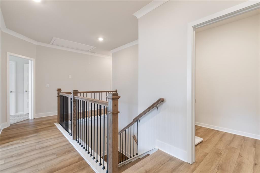 357 Scarlet Rose Way Hoschton, GA 30548 - Photo 15 of 125