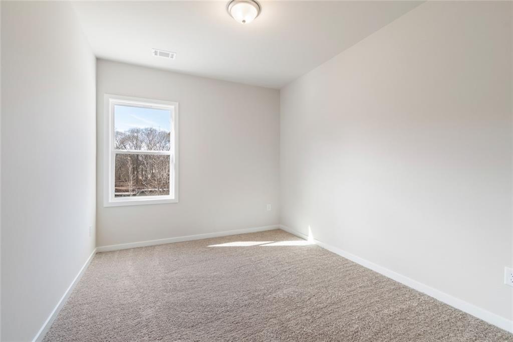 357 Scarlet Rose Way Hoschton, GA 30548 - Photo 27 of 125