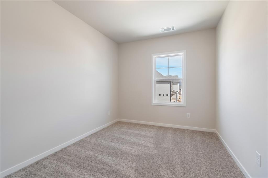 357 Scarlet Rose Way Hoschton, GA 30548 - Photo 28 of 125