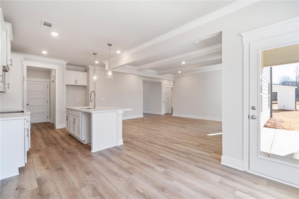 357 Scarlet Rose Way Hoschton, GA 30548 - Photo 30 of 125