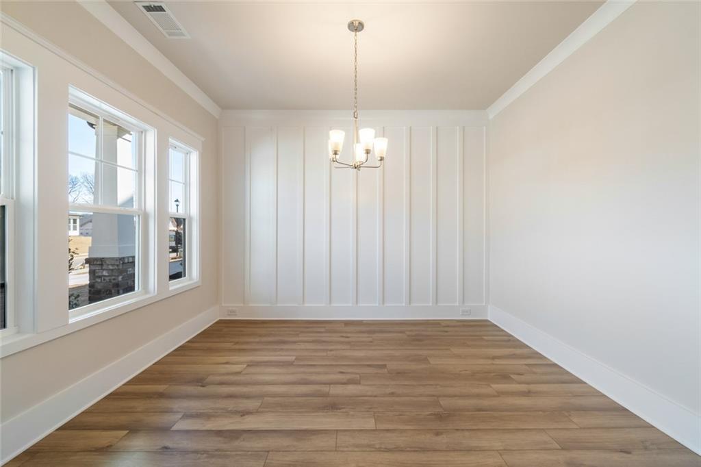 357 Scarlet Rose Way Hoschton, GA 30548 - Photo 32 of 125