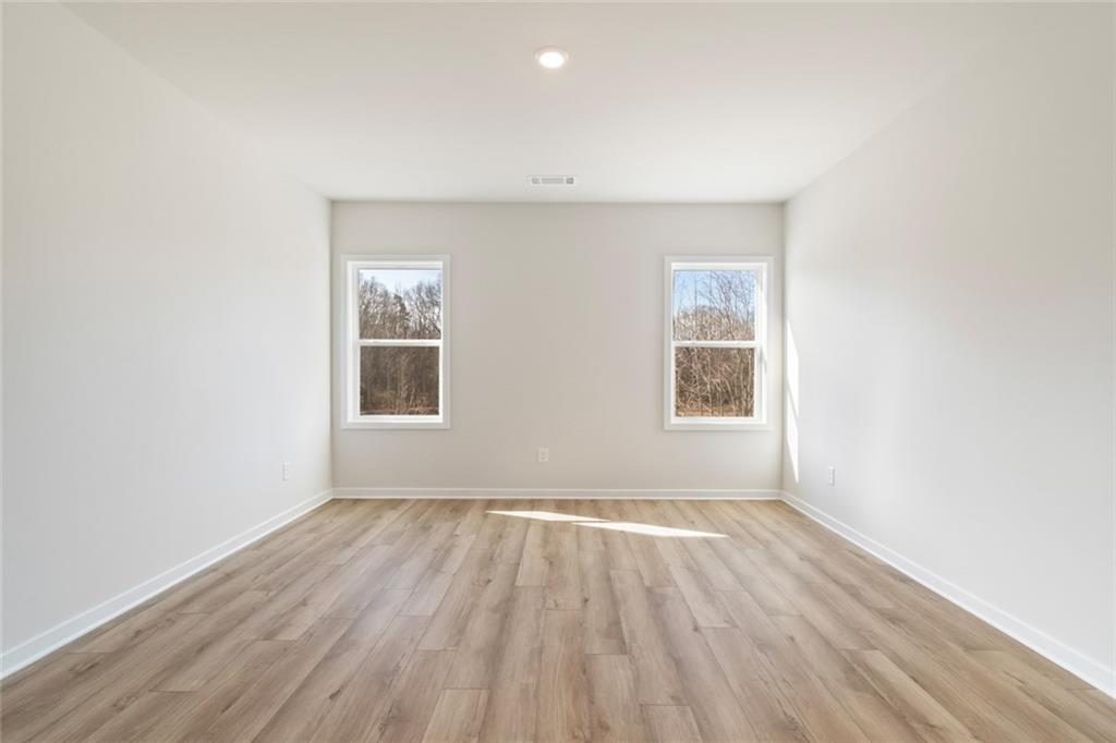 357 Scarlet Rose Way Hoschton, GA 30548 - Photo 33 of 125