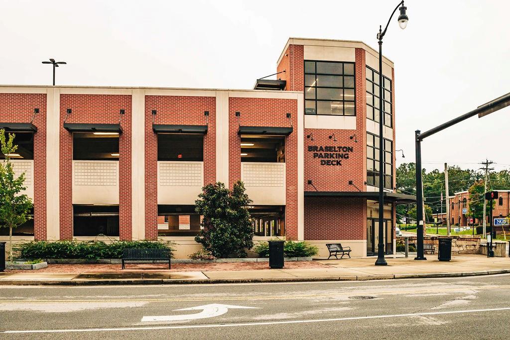 357 Scarlet Rose Way Hoschton, GA 30548 - Photo 95 of 125