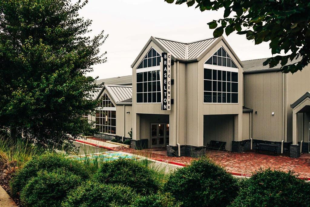 357 Scarlet Rose Way Hoschton, GA 30548 - Photo 96 of 125