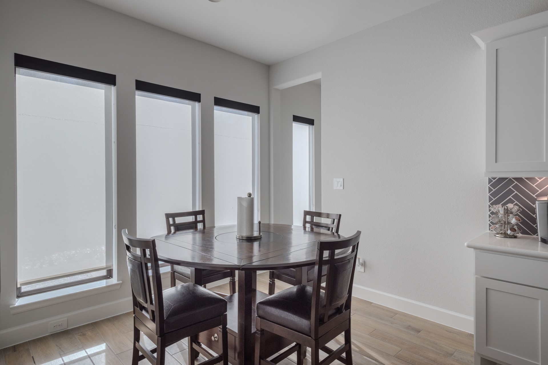 15273 Tree Swallow Court Magnolia, TX 77354 - Photo 17 of 46