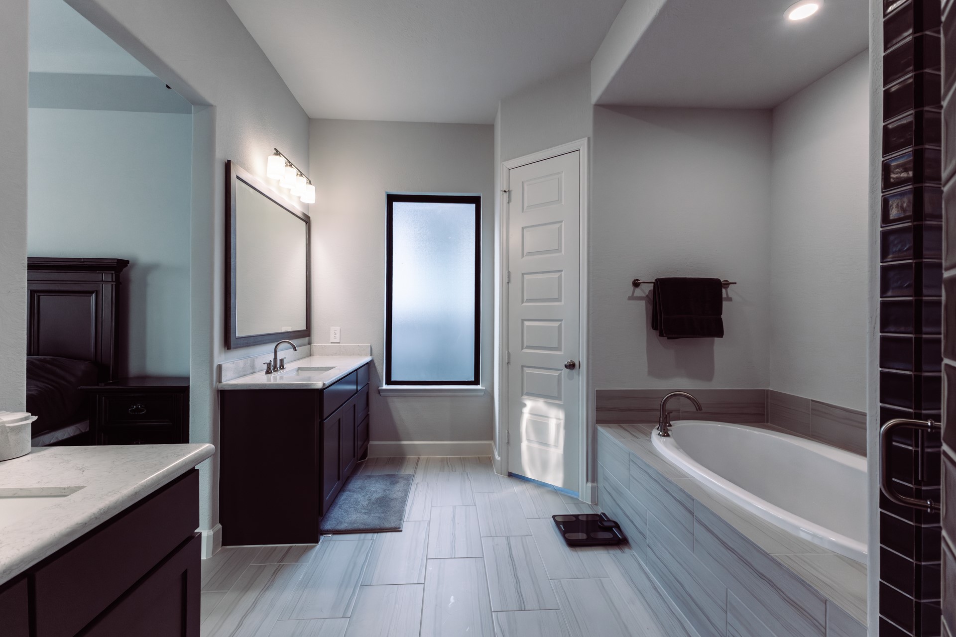 15273 Tree Swallow Court Magnolia, TX 77354 - Photo 19 of 46