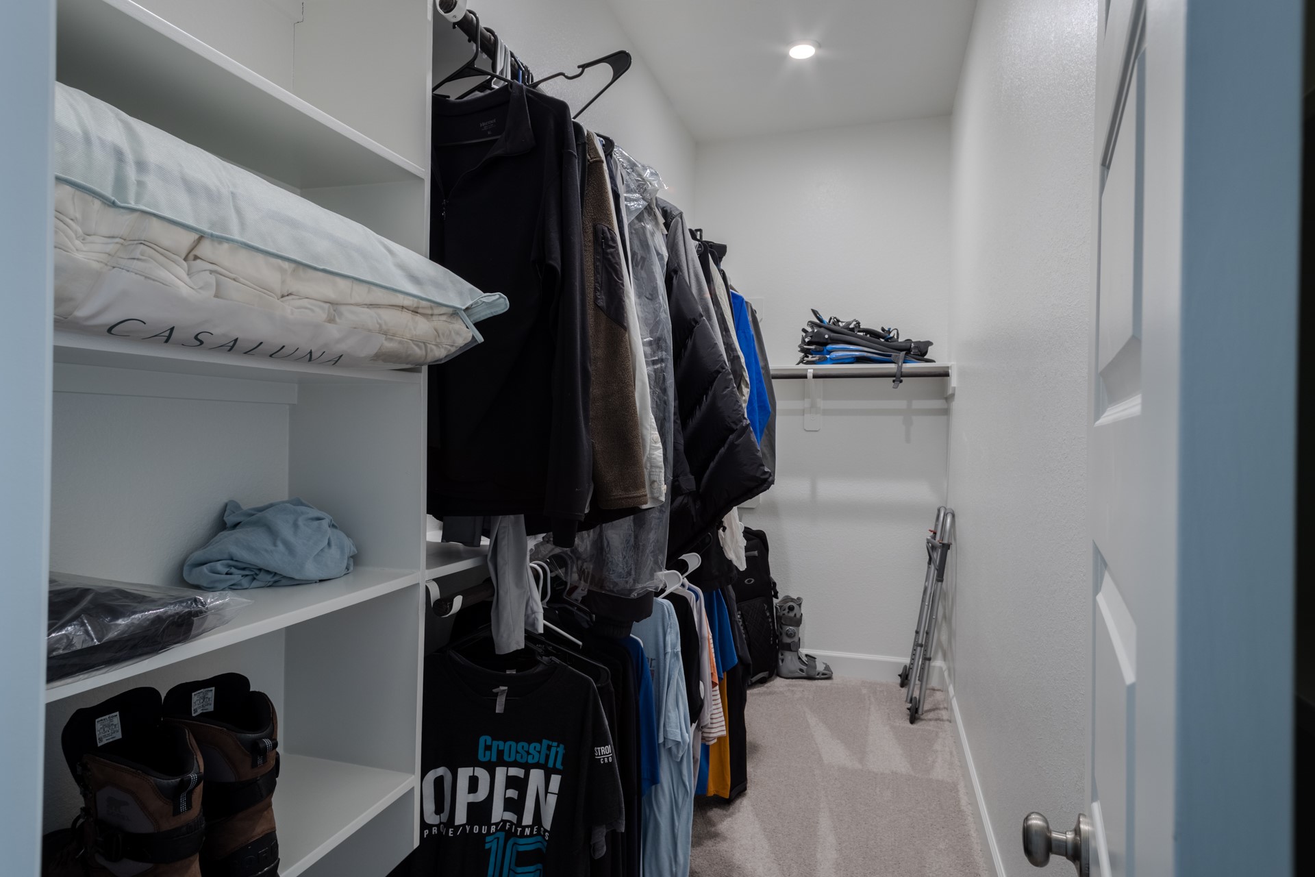 15273 Tree Swallow Court Magnolia, TX 77354 - Photo 23 of 46