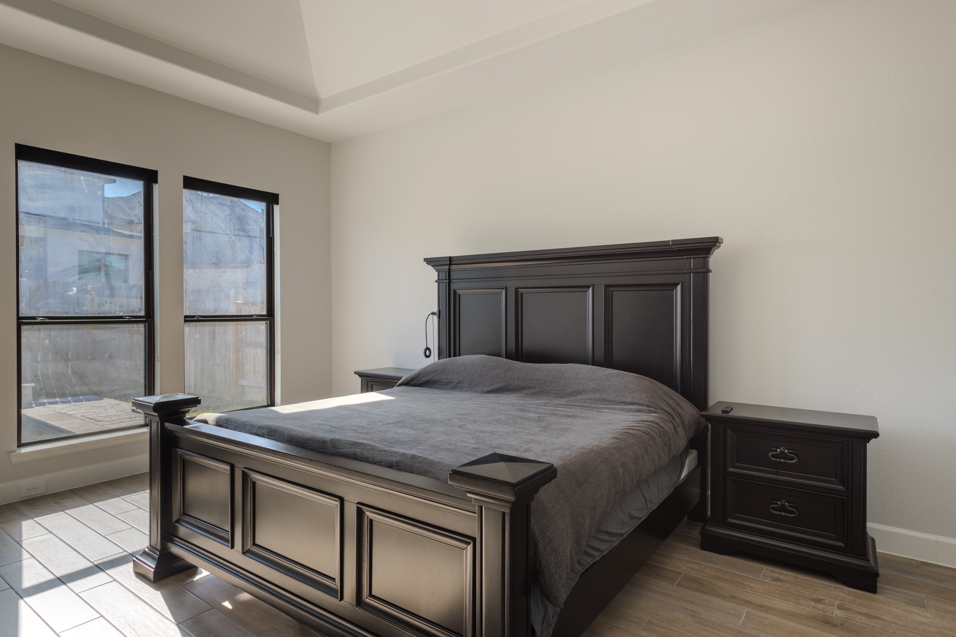 15273 Tree Swallow Court Magnolia, TX 77354 - Photo 25 of 46