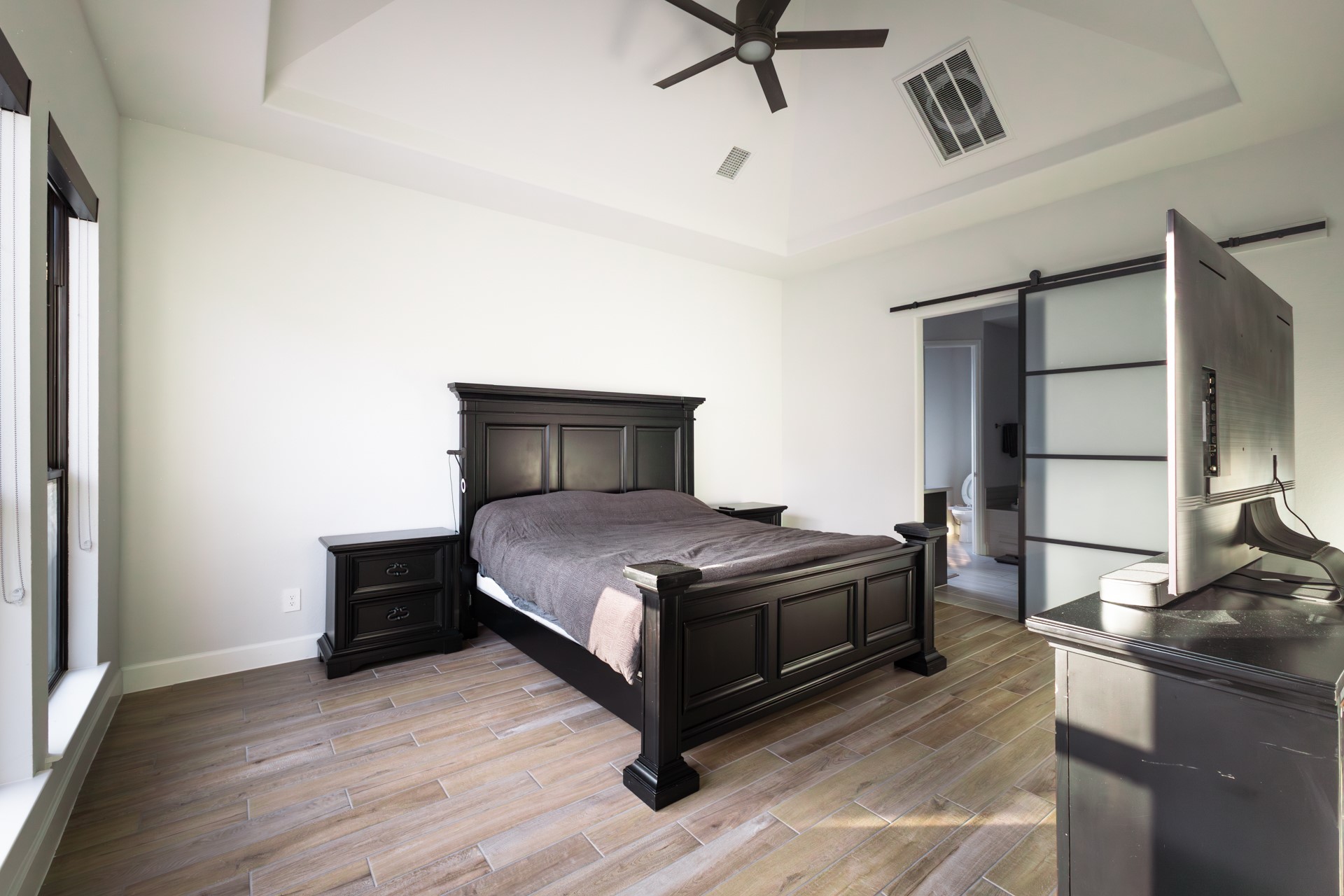 15273 Tree Swallow Court Magnolia, TX 77354 - Photo 26 of 46