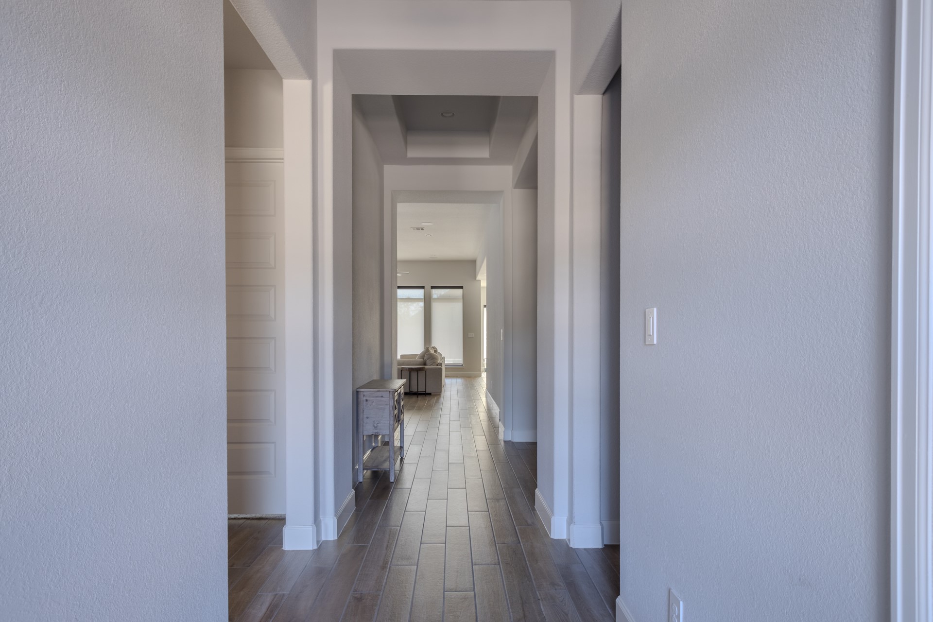 15273 Tree Swallow Court Magnolia, TX 77354 - Photo 27 of 46