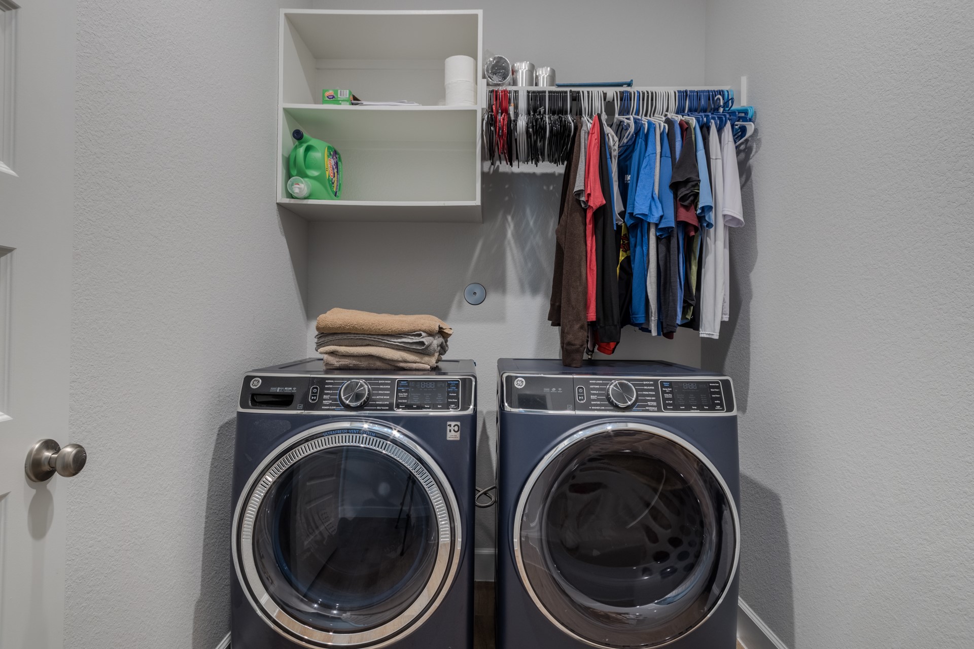 15273 Tree Swallow Court Magnolia, TX 77354 - Photo 28 of 46