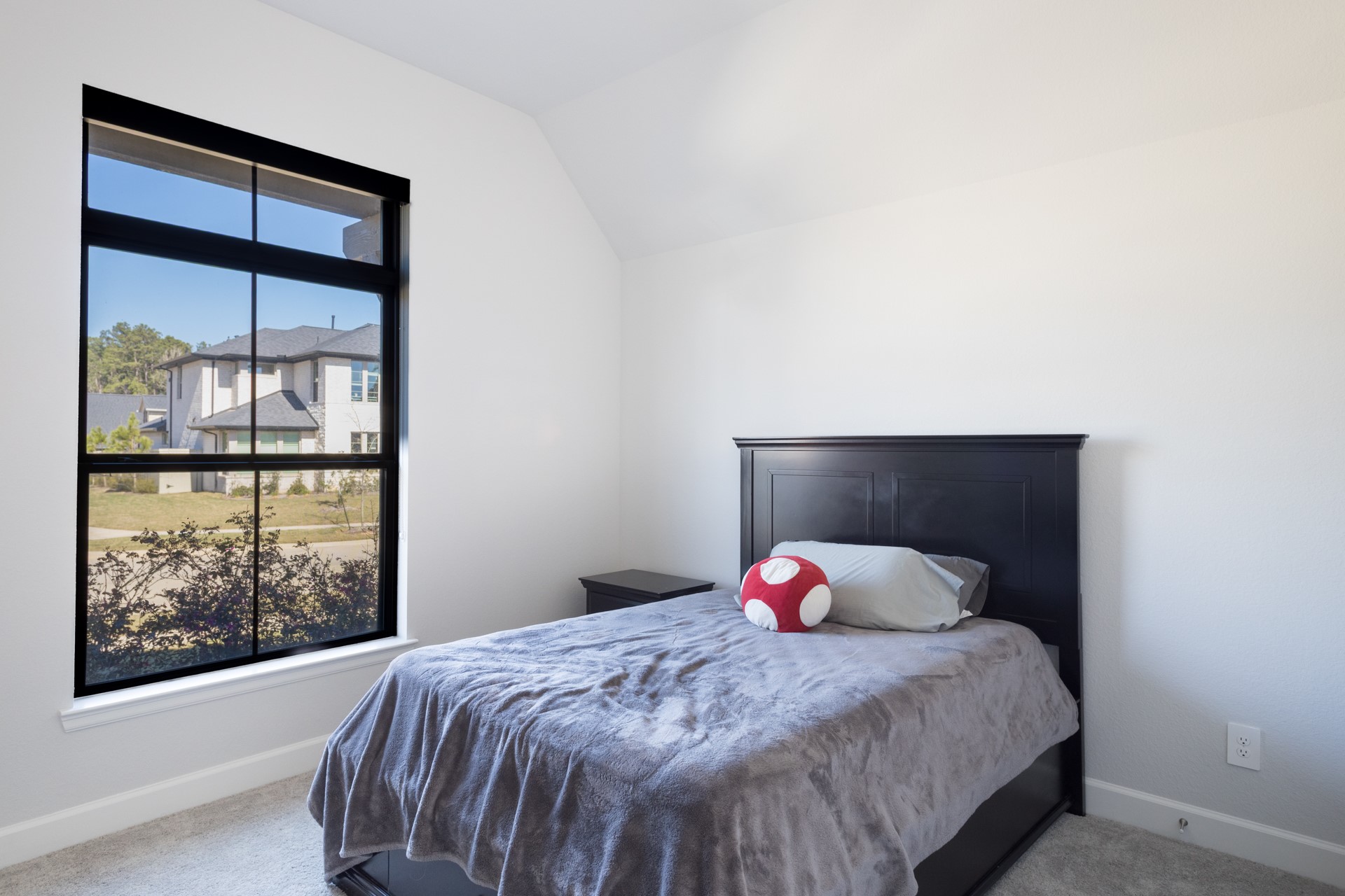 15273 Tree Swallow Court Magnolia, TX 77354 - Photo 29 of 46