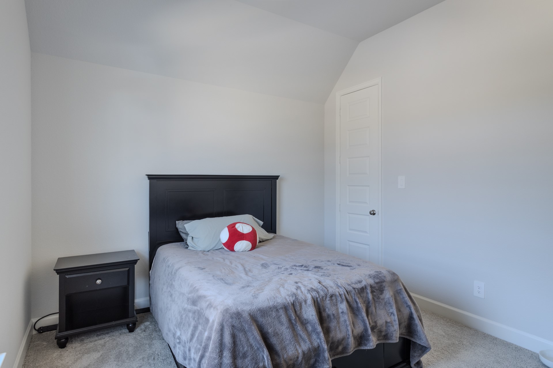 15273 Tree Swallow Court Magnolia, TX 77354 - Photo 30 of 46