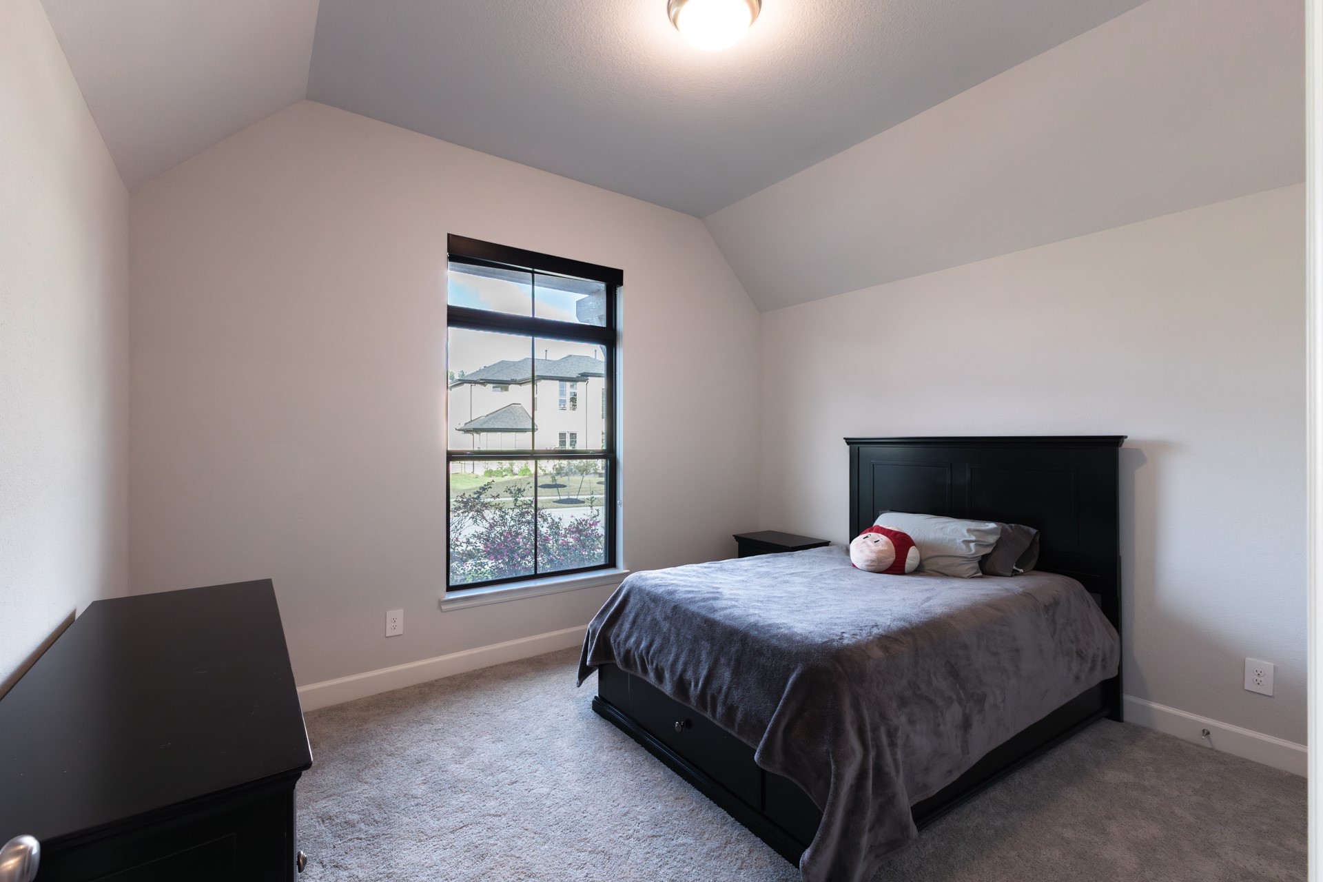 15273 Tree Swallow Court Magnolia, TX 77354 - Photo 31 of 46