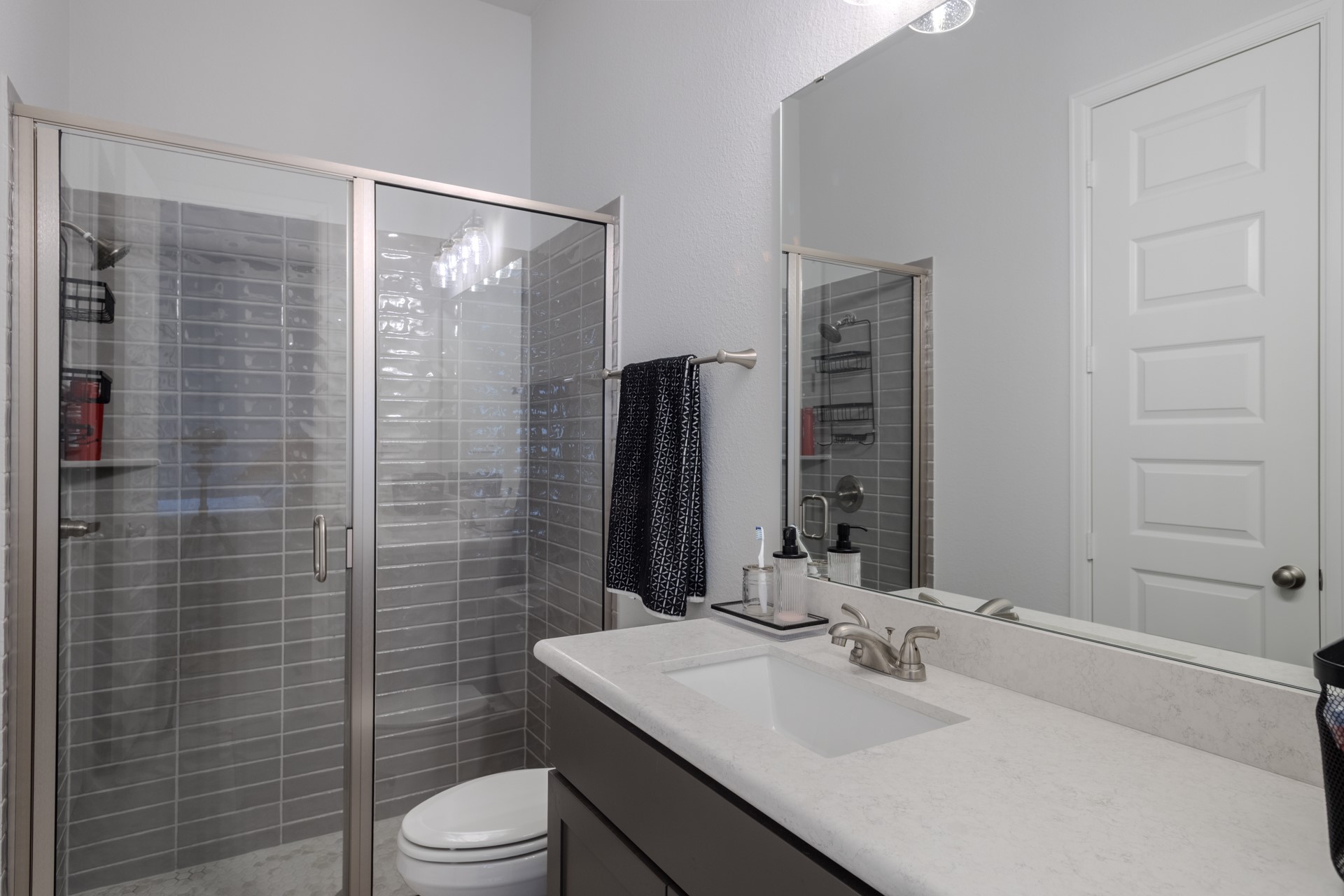 15273 Tree Swallow Court Magnolia, TX 77354 - Photo 32 of 46