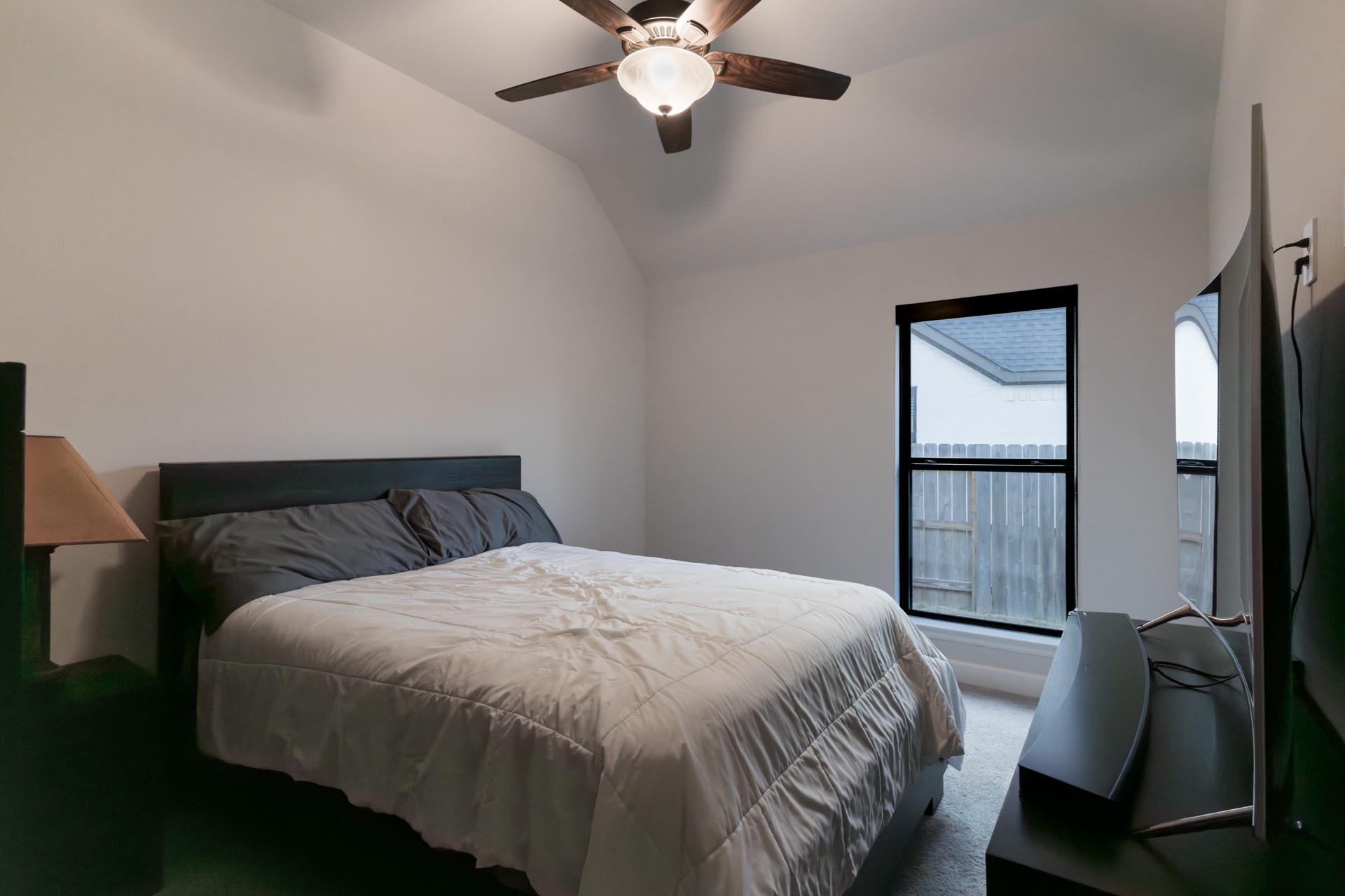 15273 Tree Swallow Court Magnolia, TX 77354 - Photo 33 of 46