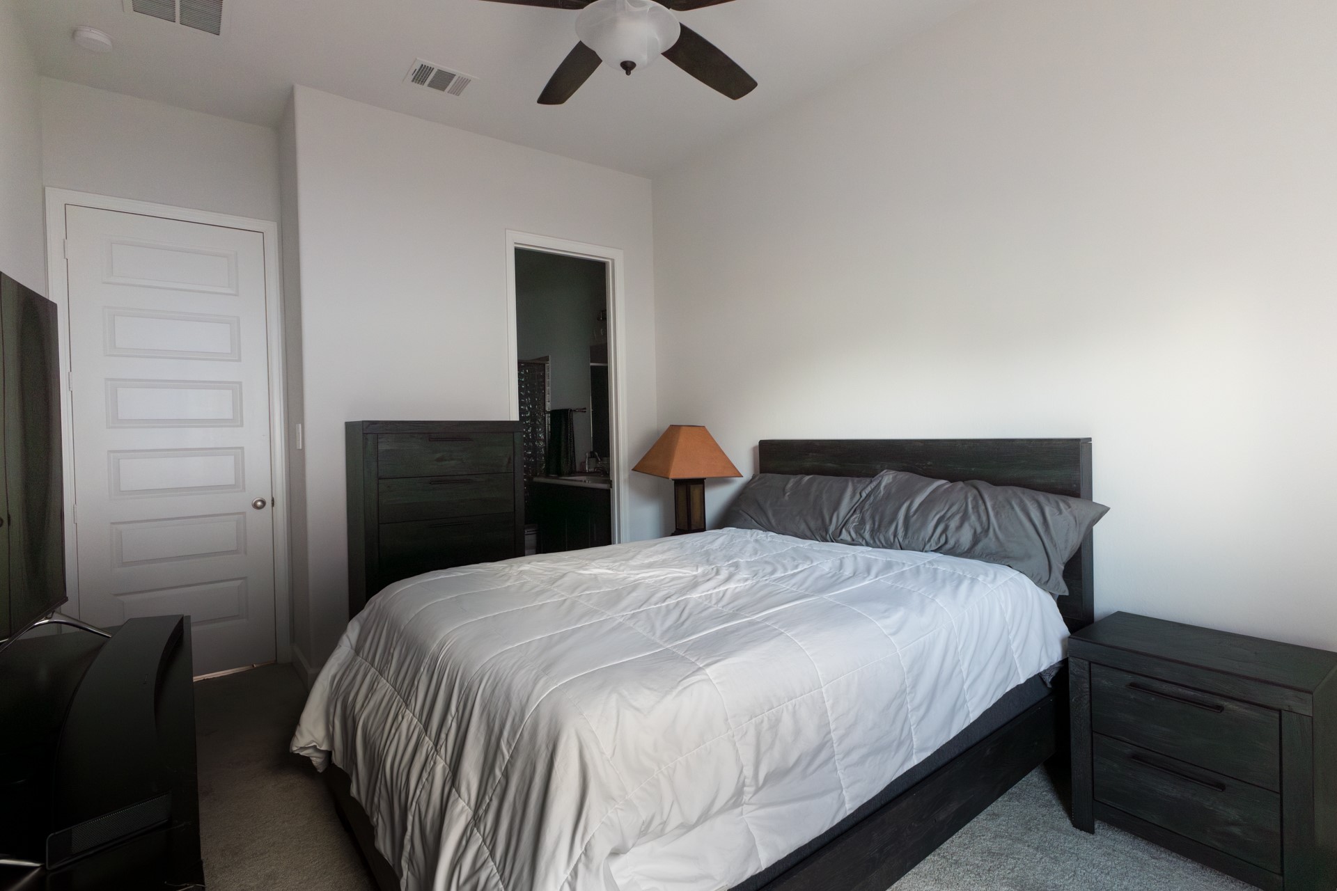 15273 Tree Swallow Court Magnolia, TX 77354 - Photo 34 of 46