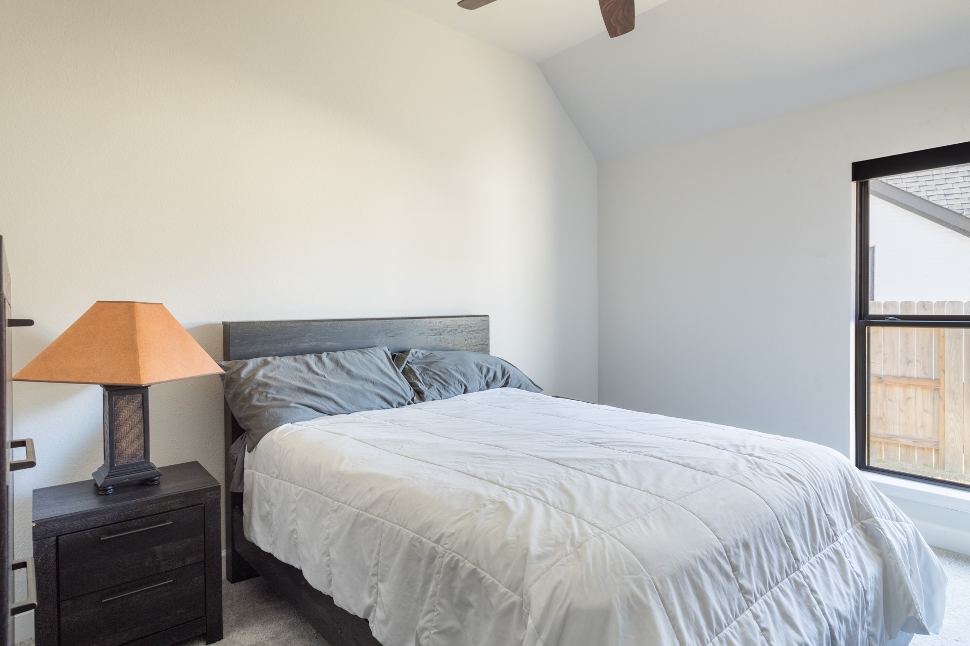 15273 Tree Swallow Court Magnolia, TX 77354 - Photo 35 of 46