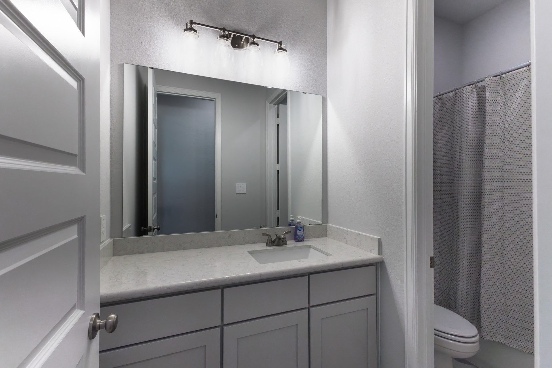 15273 Tree Swallow Court Magnolia, TX 77354 - Photo 36 of 46