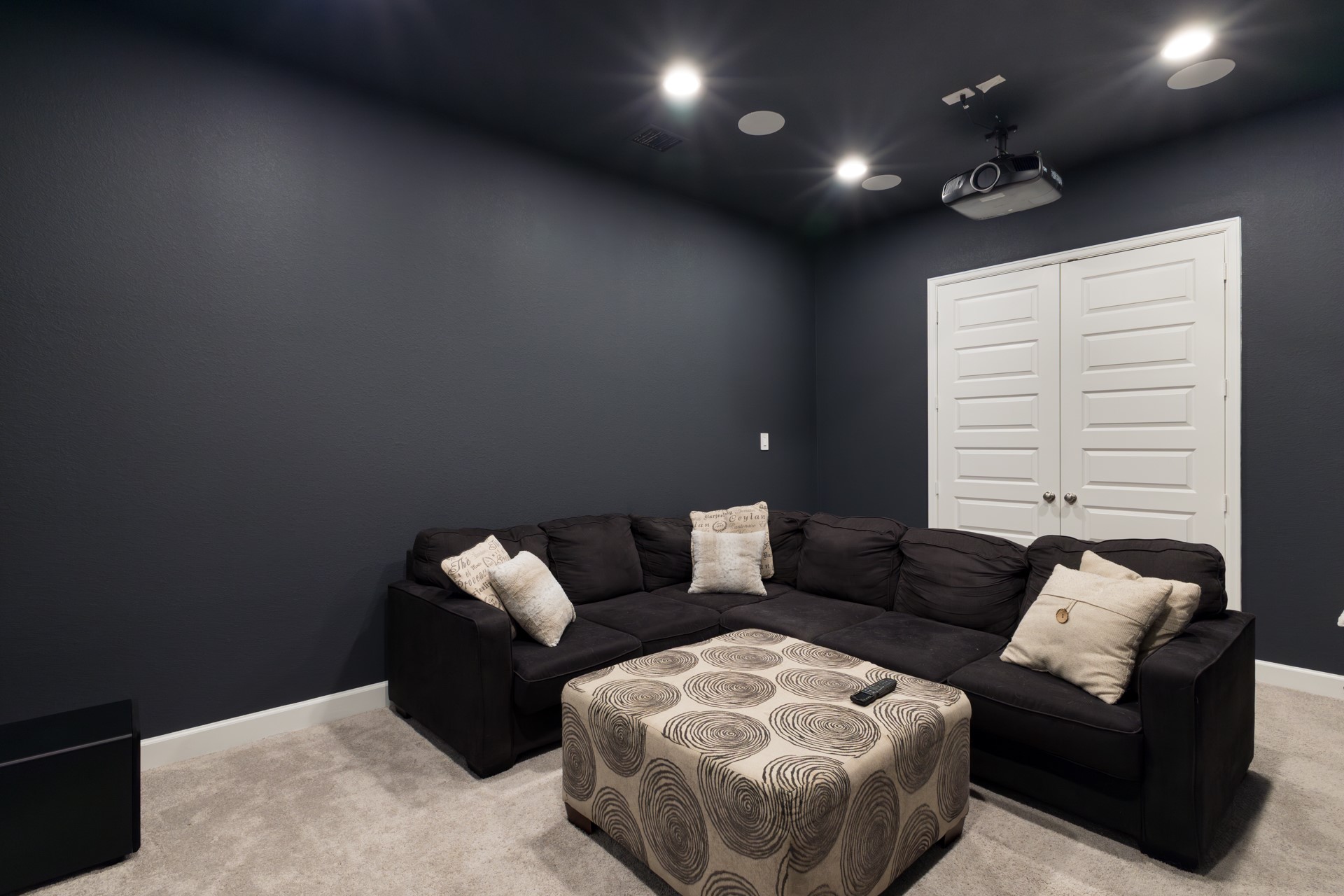 15273 Tree Swallow Court Magnolia, TX 77354 - Photo 38 of 46