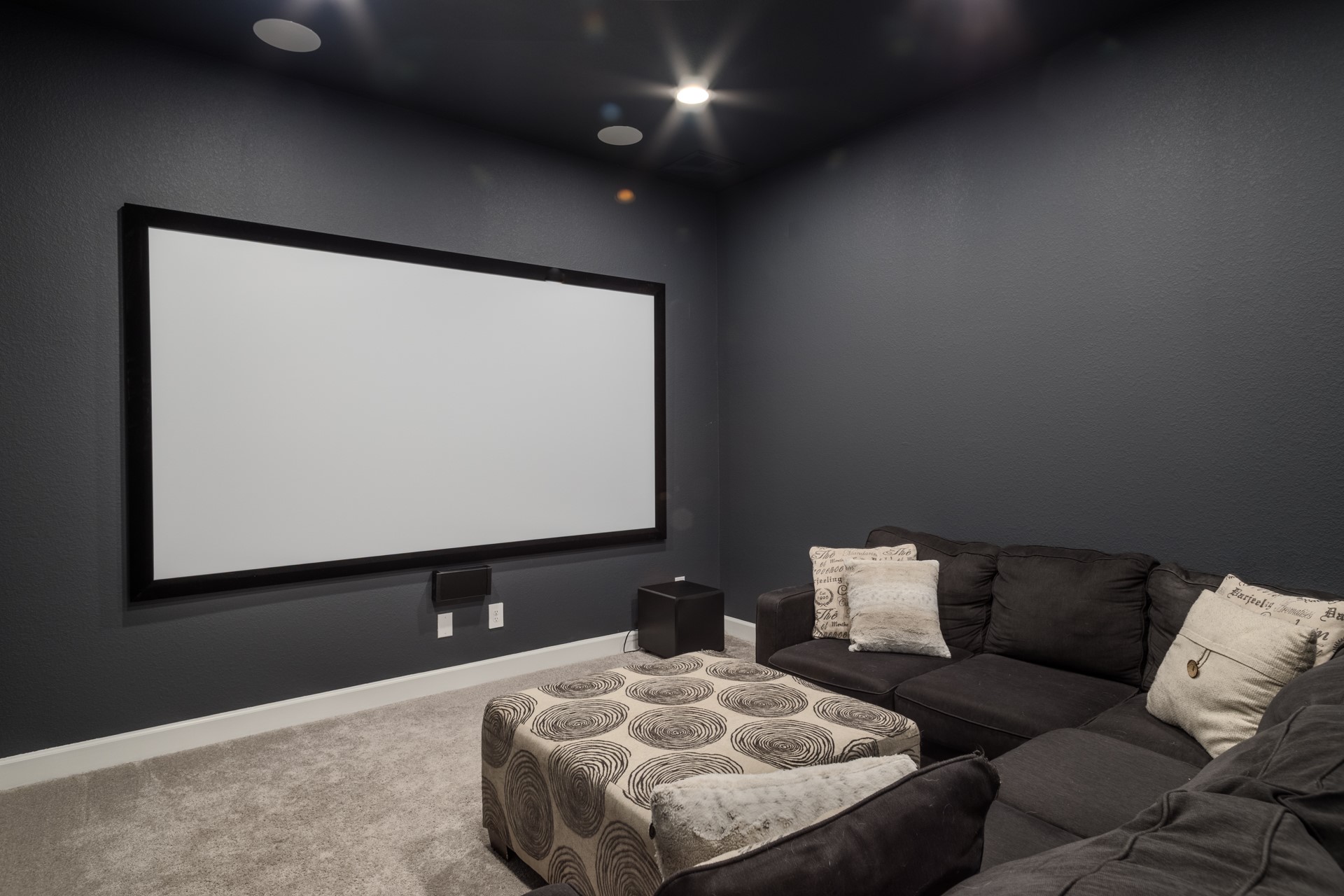 15273 Tree Swallow Court Magnolia, TX 77354 - Photo 40 of 46