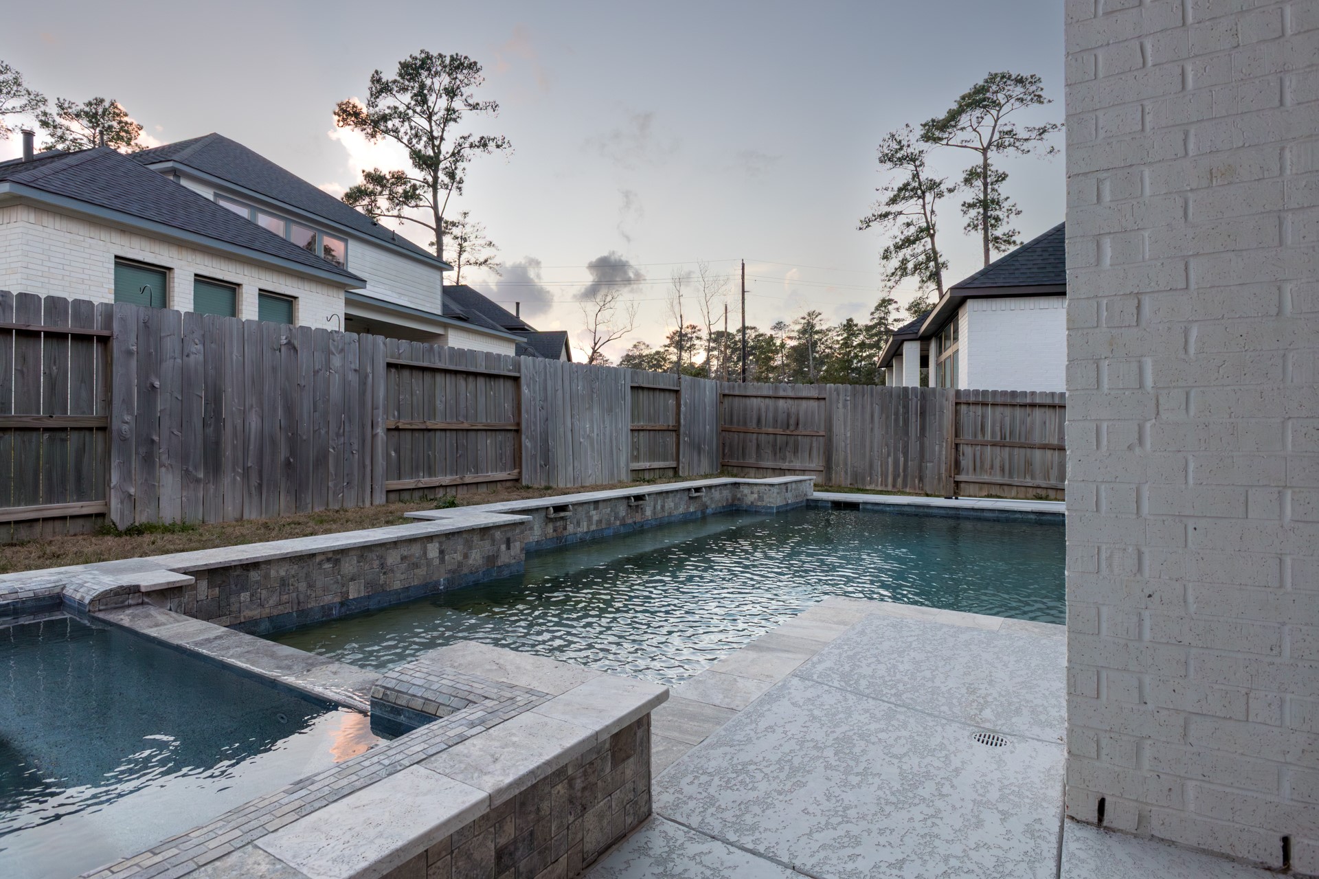 15273 Tree Swallow Court Magnolia, TX 77354 - Photo 42 of 46