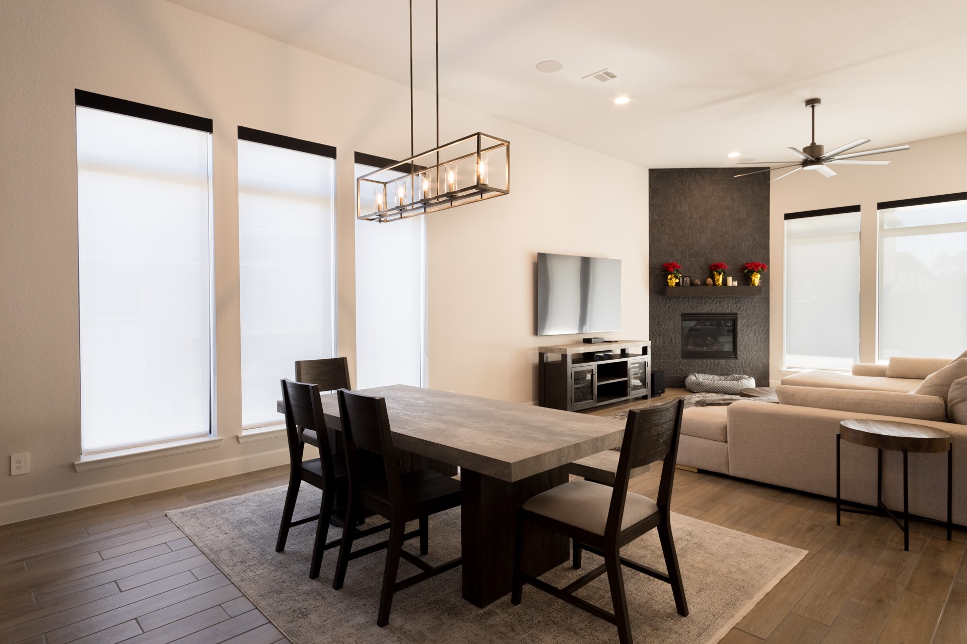 15273 Tree Swallow Court Magnolia, TX 77354 - Photo 9 of 46