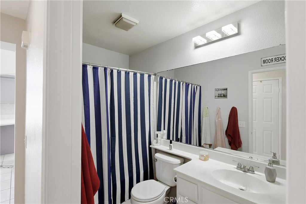 7350 Hyannis Court Riverside, CA 92506 - Photo 10 of 23