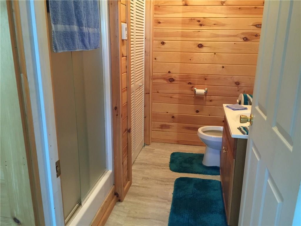 210 Morrison Farm Road Mariaville, ME 04605 - Photo 9 of 15 Photo