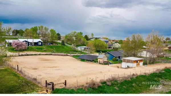 $449,900 | 3914 Wild Wood Lane, New Plymouth, ID 83655