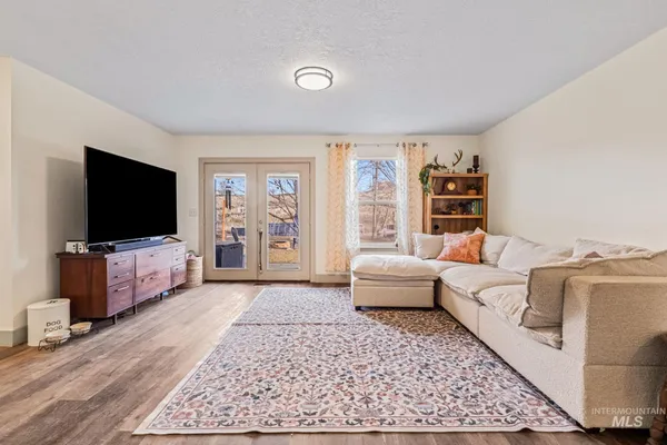 $445,000 | 3914 Wild Wood Lane, New Plymouth, ID 83655